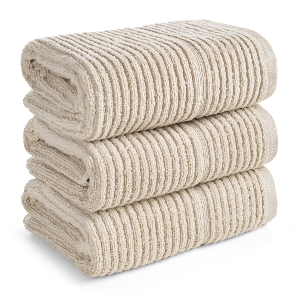 Handtuch Nina - 520 gramm