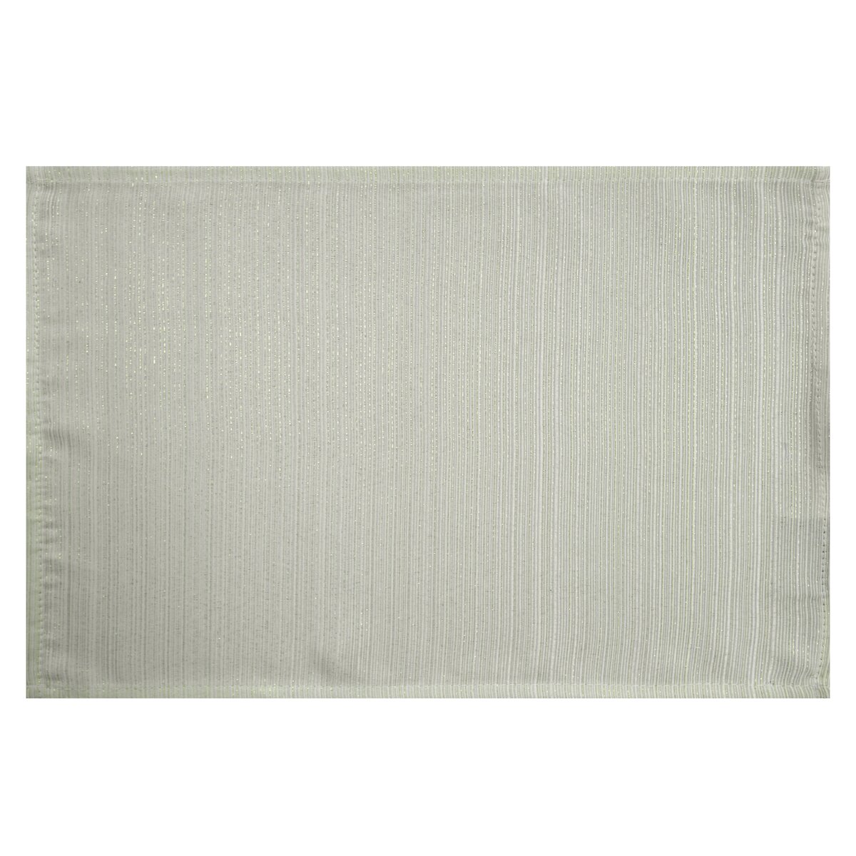 Platzset 30 x 40 cm – elegante Tischdekoration für Hotels, Restaurant, Gastronomie, Privat