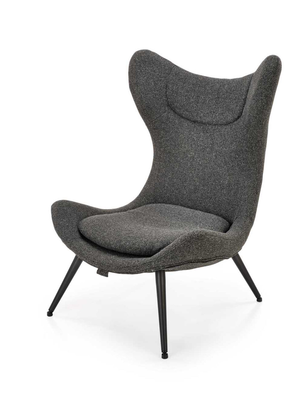 Sessel mit Stil – Polstermöbel für gehobene Innenräume