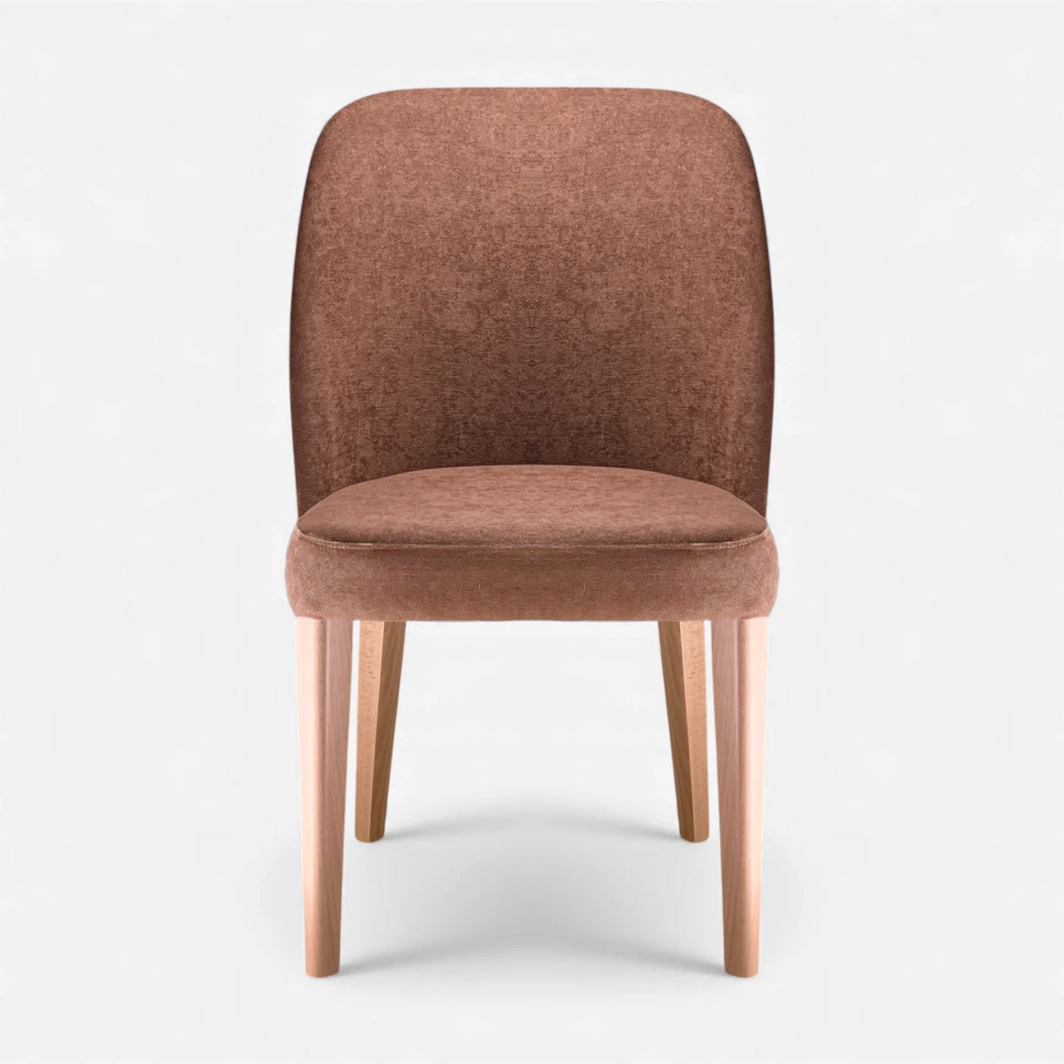 Neue Kollektion quadratische Holzbeine