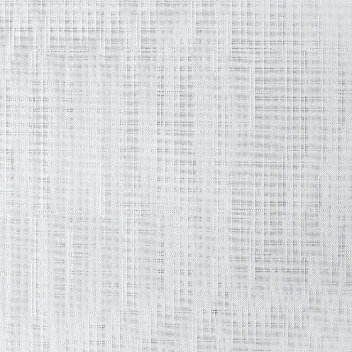 Schmutzabweisend Runde weiße Tischdecke Ø 150 cm – klassische Eleganz für Hotels & Gastronomie